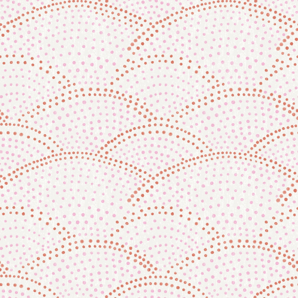 Обои Aura Magic Flowers FD25801